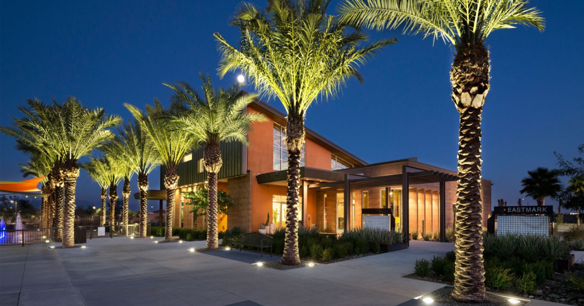 Protecting against Vandalism