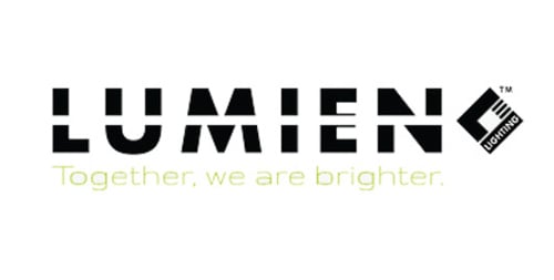 LUMIEN
