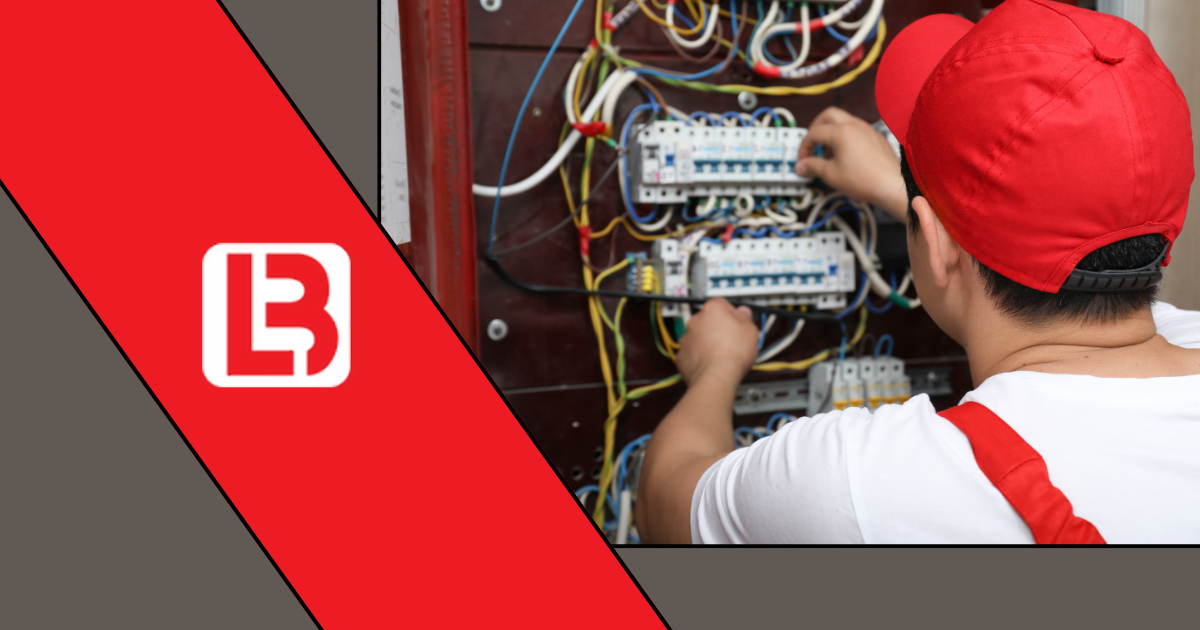 Transformer Components Overview