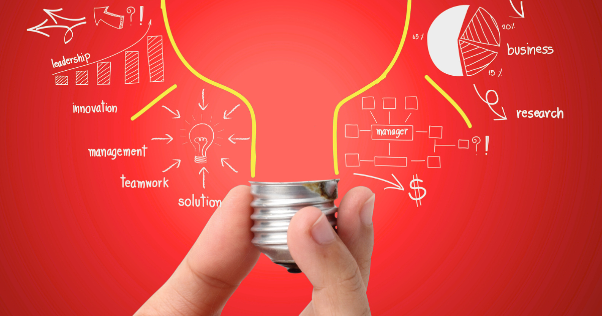 5 Things You Can Be Doing To Prepare for Spring